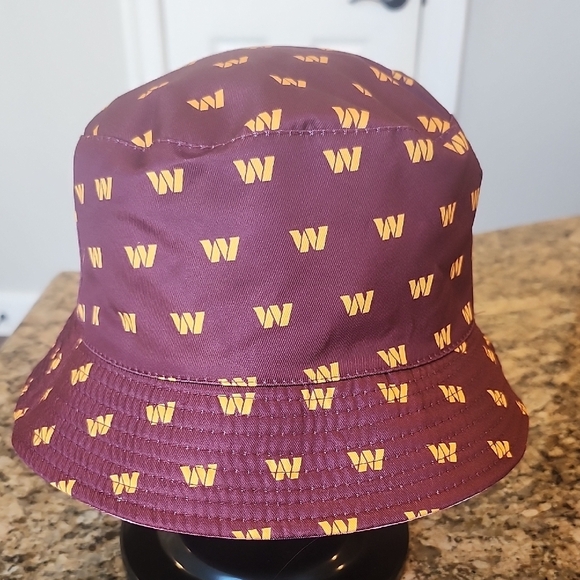 NFL Tie-Dye Bucket Hat - Picture 3 of 3